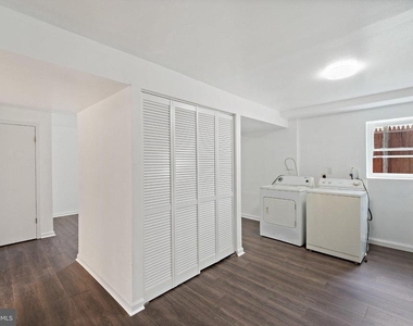1204 Indo Place - Photo Thumbnail 1