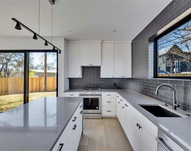 1804 Sylvan Dr - Photo Thumbnail 7