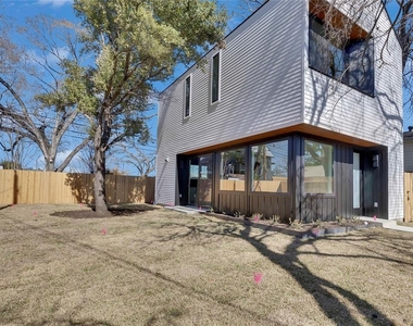 1804 Sylvan Dr - Photo Thumbnail 22