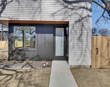 1804 Sylvan Dr - Photo Thumbnail 2