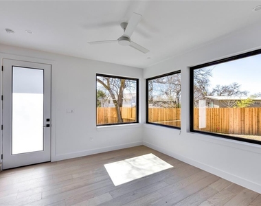 1804 Sylvan Dr - Photo Thumbnail 12