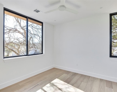1804 Sylvan Dr - Photo Thumbnail 17
