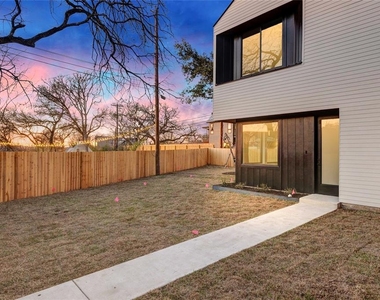 1804 Sylvan Dr - Photo Thumbnail 25