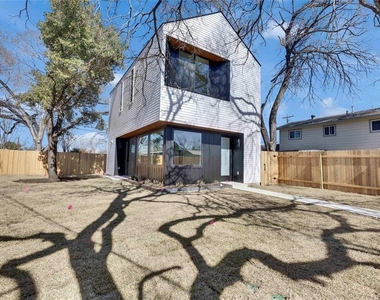 1804 Sylvan Dr - Photo Thumbnail 1