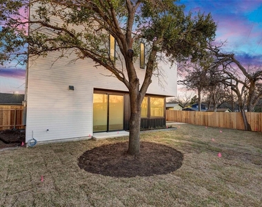 1804 Sylvan Dr - Photo Thumbnail 24