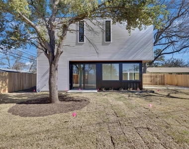 1804 Sylvan Dr - Photo Thumbnail 4