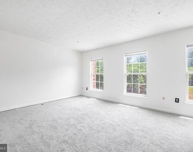 11304 Southlakes Drive - Photo Thumbnail 19