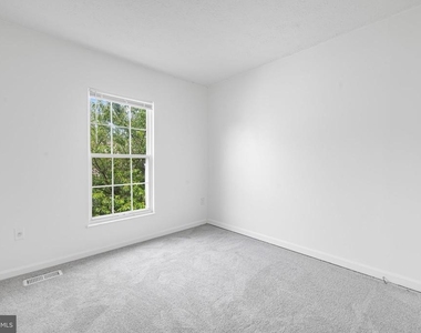 11304 Southlakes Drive - Photo Thumbnail 20