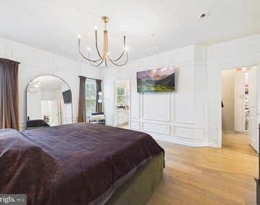 10004 Dorsey Lane - Photo Thumbnail 17