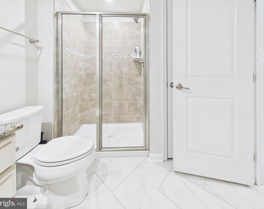 10004 Dorsey Lane - Photo Thumbnail 28