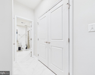 10004 Dorsey Lane - Photo Thumbnail 27
