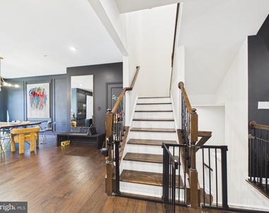 10004 Dorsey Lane - Photo Thumbnail 15