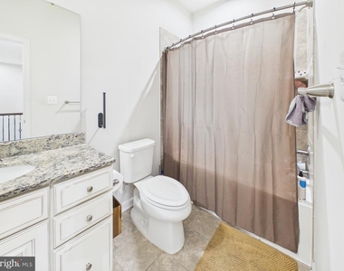 10004 Dorsey Lane - Photo Thumbnail 23