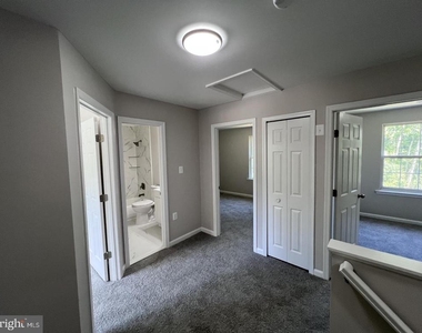 12200 Clear Creek Drive - Photo Thumbnail 43