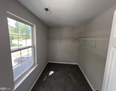 12200 Clear Creek Drive - Photo Thumbnail 57