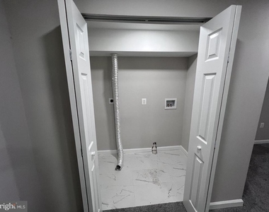 12200 Clear Creek Drive - Photo Thumbnail 67