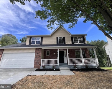 12200 Clear Creek Drive - Photo Thumbnail 86
