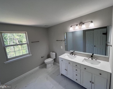 12200 Clear Creek Drive - Photo Thumbnail 64