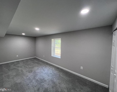 12200 Clear Creek Drive - Photo Thumbnail 78