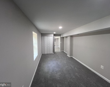 12200 Clear Creek Drive - Photo Thumbnail 80
