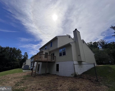 12200 Clear Creek Drive - Photo Thumbnail 13