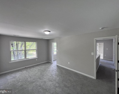 12200 Clear Creek Drive - Photo Thumbnail 55