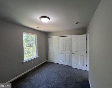 12200 Clear Creek Drive - Photo Thumbnail 47