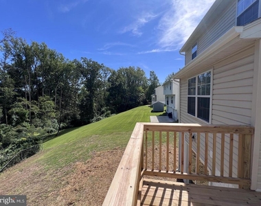 12200 Clear Creek Drive - Photo Thumbnail 19