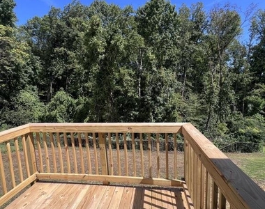 12200 Clear Creek Drive - Photo Thumbnail 17