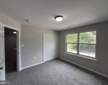 12200 Clear Creek Drive - Photo Thumbnail 45
