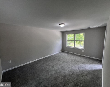 12200 Clear Creek Drive - Photo Thumbnail 54