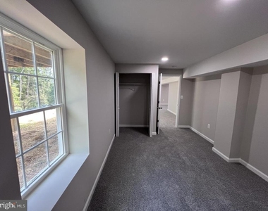 12200 Clear Creek Drive - Photo Thumbnail 81