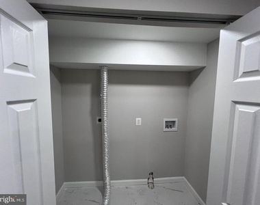 12200 Clear Creek Drive - Photo Thumbnail 66