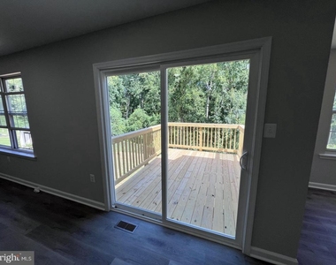 12200 Clear Creek Drive - Photo Thumbnail 39
