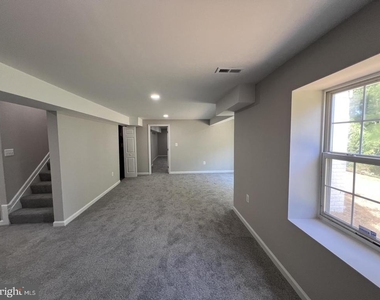 12200 Clear Creek Drive - Photo Thumbnail 70