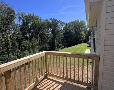 12200 Clear Creek Drive - Photo Thumbnail 16