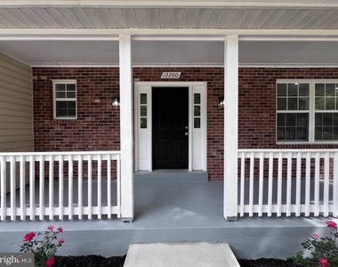 12200 Clear Creek Drive - Photo Thumbnail 2