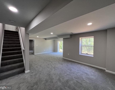 12200 Clear Creek Drive - Photo Thumbnail 69