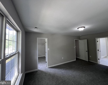 12200 Clear Creek Drive - Photo Thumbnail 56