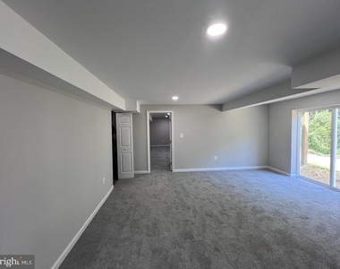 12200 Clear Creek Drive - Photo Thumbnail 71