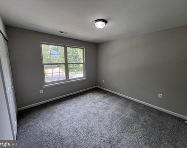 12200 Clear Creek Drive - Photo Thumbnail 44