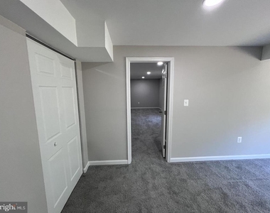 12200 Clear Creek Drive - Photo Thumbnail 76