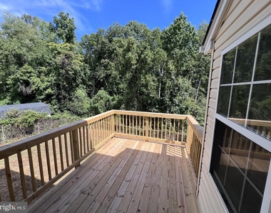12200 Clear Creek Drive - Photo Thumbnail 40