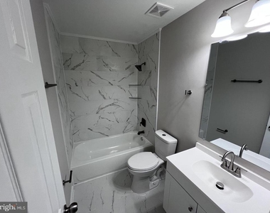 12200 Clear Creek Drive - Photo Thumbnail 49