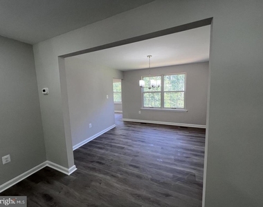 12200 Clear Creek Drive - Photo Thumbnail 26