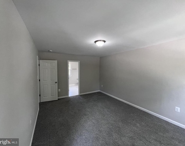 12200 Clear Creek Drive - Photo Thumbnail 59
