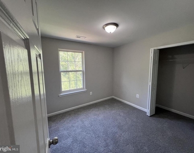 12200 Clear Creek Drive - Photo Thumbnail 51