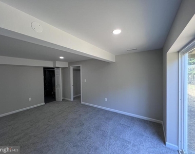 12200 Clear Creek Drive - Photo Thumbnail 72