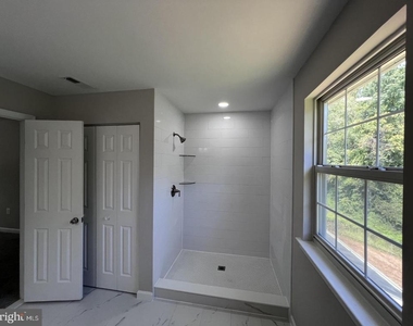 12200 Clear Creek Drive - Photo Thumbnail 62