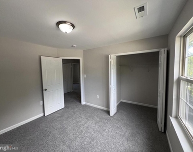 12200 Clear Creek Drive - Photo Thumbnail 46
